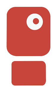 Paid Advertising Mascot